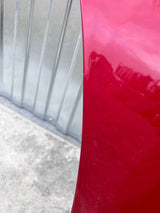 BŁOTNIK PRZEDNI PRAWY CITROEN C3 II 10- nr.0