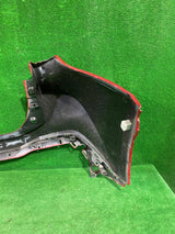 ZDERZAK TYLNY TYŁ TOYOTA C-HR II 23- NR.5523