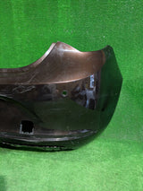 ZDERZAK TYLNY TYŁ OPEL ASTRA J LIFT HB 5D NR.6732