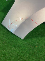 BŁOTNIK PRZEDNI LEWY PRZÓD VW UP CITIGO MII 12-16