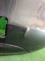 ZDERZAK TYŁ TYLNY OPEL CORSA E NR.6515