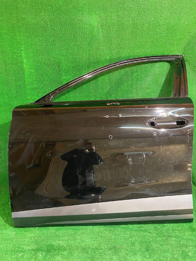 DRZWI PRZEDNIE LEWE LEWY PRZÓD CUPRA FORMENTOR 5FF