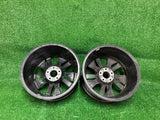 ALUFELGA PEUGEOT 3008 5008 17” 7J ET40