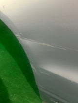 DRZWI TYŁ TYLNE PRAWE AUDI Q3 8U NR.2421