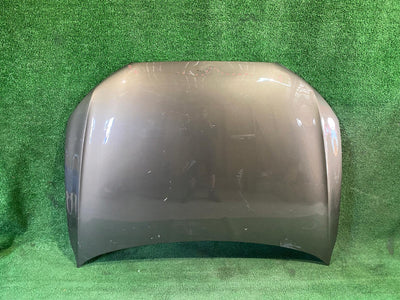 MASKA POKRYWA SILNIKA AUDI Q3 8U I