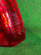 LAMPA TYŁ TYLNA PRAWA KIA SPORTAGE II