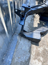 PAS PRZEDNI WZMOCNIENIE FORD MONDEO MK5 LIFT 18-