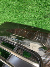 NAROŻNIK LEWY AUDI Q5 80A S-LINE
