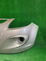 ZDERZAK PRZEDNI PRZÓD HYUNDAI I20 08- NR.5244