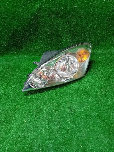 REFLEKTOR LEWY KIA CEED I