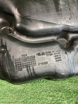 ZBIORNIK PALIWA TOYOTA YARIS IV HYBRID 1,5