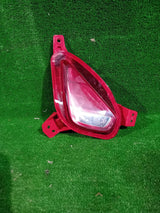 LAMPA TYŁ TYLNA PRAWA COFANIA KIA XCEED X- CEED 19- NR.104