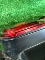 LAMPA TYLNA PRAWA JUMPY EXPERT PROACE III