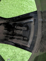 ALUFELGA FELGA ALUMINIOWA VOLVO XC40 19" 7.5J ET 50.5 NR.79