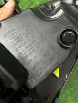 DRL HALOGEN LEWY HYUNDAI I30 III LIFT nr:16