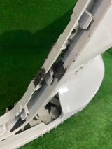 ZDERZAK PRZEDNI PRZÓD AUDI A6 C8 ALLROAD 18- NR.4643