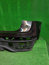 ZDERZAK TYLNY TYŁ AUDI Q5 80F SPORTBACK NR.4003