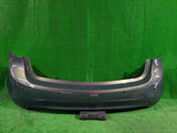ZDERZAK TYLNY TYŁ OPEL MERIVA B 10- NR.6983