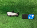 DRL HALOGEN PRAWY HYUNDAI I30 III LIFT nr:17