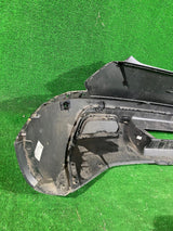 ZDERZAK TYLNY TYŁ CUPRA FORMENTOR 20- NR.4546