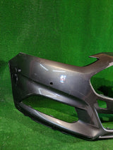 ZDERZAK PRZEDNI FORD MONDEO MK5 14- NR.5943