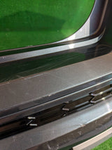 ZDERZAK TYLNY TYŁ SEAT ATECA 16- NR.5995