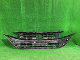 GRILL ATRAPA CHŁODNICY VW ARTEON LIFT