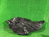 REFLEKTOR LEWY AUDI A3 8Y FULL LED NR.823