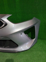 ZDERZAK PRZEDNI PRZÓD KIA CEED III NR.490