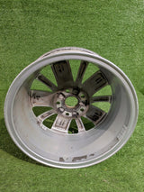 ALUFELGA FELGA ALUMINIOWA VW SHARAN 16" 6.5J ET33 NR.137