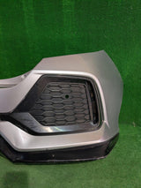 ZDERZAK TYLNY TYŁ HONDA CIVIC X HB NR.6560
