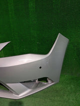 ZDERZAK PRZEDNI PRZÓD SEAT LEON III NR.7484