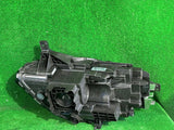 REFLEKTOR PRAWY FORD PUMA MK2 lift FULL LED nr:103
