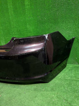 ZDERZAK TYLNY TYŁ HONDA ACCORD VII SEDAN LIFT 05-07 NR.6979