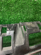 GRILL ATRAPA KIA CARENS IV 13-