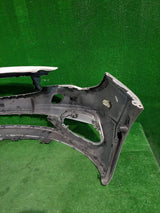 ZDERZAK PRZEDNI PRZÓD OPEL ASTRA K LIFT NR.7330
