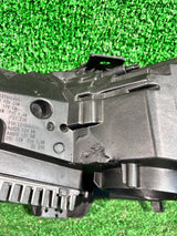 REFLEKTOR PRAWY AUDI A4 B9 LIFT MATRIX