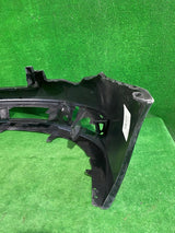 ZDERZAK PRZEDNI PRZÓD SUBARU LEGACY IV 03-09 NR.5734
