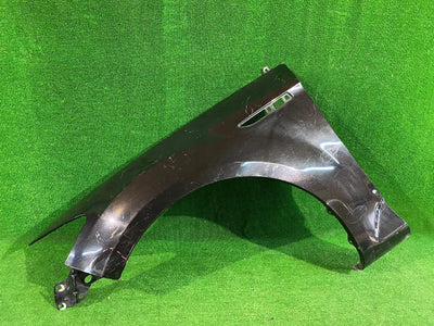 BŁOTNIK PRZEDNI LEWY FORD MONDEO MK4 NR.193