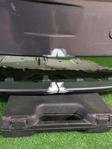 ZDERZAK PRZEDNI PRZÓD OPEL INSIGNIA A 08-