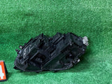 REFLEKTOR PRAWY VW TIGUAN II FULL LED 5NB941114E NR:704