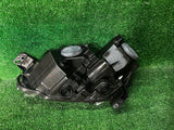 REFLEKTOR PRAWY PEUGEOT RIFTER LED nowy