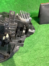 REFLEKTOR PRAWY VOLVO S90 V90 FULL LED nr:427