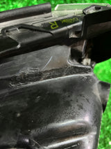 REFLEKTOR PRAWY TOYOTA RAV4 IV XENON NR.056