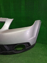 ZDERZAK PRZEDNI PRZÓD CHEVROLET ORLANDO 10-