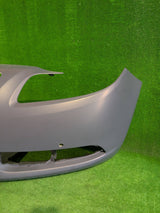 ZDERZAK PRZEDNI PRZÓD OPEL INSIGNIA A 08- NR.5916