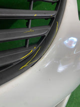 ZDERZAK PRZEDNI PRZÓD OPEL MERIVA B LIFT 13- NR.5402