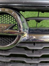 ZDERZAK PRZEDNI PRZÓD OPEL CORSA E NR.6373