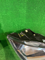 REFLEKTOR PRAWY SEAT ATECA nr:624