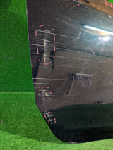 DRZWI TYLNE PRAWE PRAWY TYŁ OPEL MERIVA B II